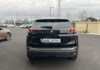 peugeot-3008-1-5-bluehdi-130ch-e6-c-active-business-s-s-eat8 - 828984713