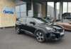 peugeot-3008-1-5-bluehdi-130ch-e6-c-active-business-s-s-eat8 - 828984713