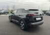 peugeot-3008-1-5-bluehdi-130ch-e6-c-active-business-s-s-eat8 - 828984713