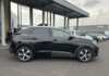 peugeot-3008-1-5-bluehdi-130ch-e6-c-active-business-s-s-eat8 - 828984713