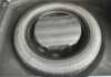 peugeot-3008-1-5-bluehdi-130ch-e6-c-active-business-s-s-eat8 - 828984713