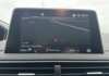 peugeot-3008-1-5-bluehdi-130ch-e6-c-active-business-s-s-eat8 - 828984713
