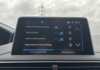 peugeot-3008-1-5-bluehdi-130ch-e6-c-active-business-s-s-eat8 - 828984713
