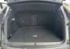 peugeot-3008-1-5-bluehdi-130ch-e6-c-active-business-s-s-eat8 - 828984713