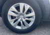 peugeot-3008-1-6-bluehdi-120ch-active-business-s-s-basse-consommation - 829064713