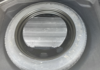 peugeot-3008-1-6-bluehdi-120ch-active-business-s-s-basse-consommation - 829064713
