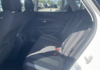peugeot-3008-1-6-bluehdi-120ch-active-business-s-s-basse-consommation - 829064713