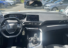 peugeot-3008-1-6-bluehdi-120ch-active-business-s-s-basse-consommation - 829064713