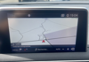peugeot-3008-1-6-bluehdi-120ch-active-business-s-s-basse-consommation - 829064713
