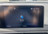 peugeot-3008-1-6-bluehdi-120ch-active-business-s-s-basse-consommation - 829064713