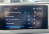 peugeot-3008-1-6-bluehdi-120ch-active-business-s-s-basse-consommation - 829064713
