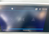 peugeot-3008-1-6-bluehdi-120ch-active-business-s-s-basse-consommation - 829064713