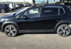 peugeot-2008-1-2-puretech-130ch-e6-c-gt-line-s-s - 829194713