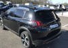 peugeot-2008-1-2-puretech-130ch-e6-c-gt-line-s-s - 829194713