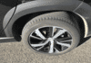 peugeot-2008-1-2-puretech-130ch-e6-c-gt-line-s-s - 829194713