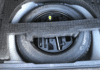 peugeot-2008-1-2-puretech-130ch-e6-c-gt-line-s-s - 829194713