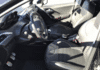 peugeot-2008-1-2-puretech-130ch-e6-c-gt-line-s-s - 829194713