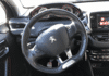 peugeot-2008-1-2-puretech-130ch-e6-c-gt-line-s-s - 829194713