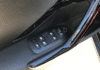 peugeot-2008-1-2-puretech-130ch-e6-c-gt-line-s-s - 829194713
