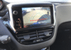 peugeot-2008-1-2-puretech-130ch-e6-c-gt-line-s-s - 829194713