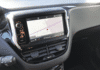 peugeot-2008-1-2-puretech-130ch-e6-c-gt-line-s-s - 829194713