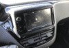 peugeot-2008-1-2-puretech-130ch-e6-c-gt-line-s-s - 829194713