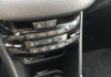 peugeot-2008-1-2-puretech-130ch-e6-c-gt-line-s-s - 829194713
