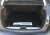 peugeot-2008-1-2-puretech-130ch-e6-c-gt-line-s-s - 829194713