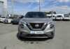 nissan-juke-1-0-dig-t-114ch-n-connecta-dct7-2024 - 830424713