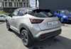 nissan-juke-1-0-dig-t-114ch-n-connecta-dct7-2024 - 830424713