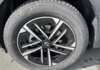 nissan-juke-1-0-dig-t-114ch-n-connecta-dct7-2024 - 830424713