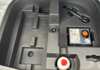 nissan-juke-1-0-dig-t-114ch-n-connecta-dct7-2024 - 830424713