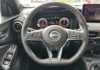 nissan-juke-1-0-dig-t-114ch-n-connecta-dct7-2024 - 830424713