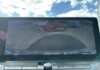 nissan-juke-1-0-dig-t-114ch-n-connecta-dct7-2024 - 830424713