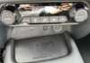 nissan-juke-1-0-dig-t-114ch-n-connecta-dct7-2024 - 830424713