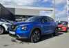 nissan-juke-1-0-dig-t-114ch-n-connecta-dct7-2024 - 830434713