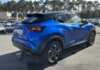 nissan-juke-1-0-dig-t-114ch-n-connecta-dct7-2024 - 830434713
