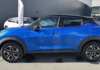 nissan-juke-1-0-dig-t-114ch-n-connecta-dct7-2024 - 830434713