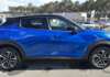 nissan-juke-1-0-dig-t-114ch-n-connecta-dct7-2024 - 830434713