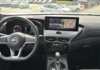 nissan-juke-1-0-dig-t-114ch-n-connecta-dct7-2024 - 830434713