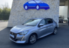 peugeot-208-1-2-puretech-100ch-s-s-active - 830514713