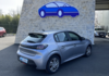 peugeot-208-1-2-puretech-100ch-s-s-active - 830514713