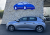 peugeot-208-1-2-puretech-100ch-s-s-active - 830514713