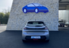 peugeot-208-1-2-puretech-100ch-s-s-active - 830514713