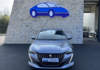 peugeot-208-1-2-puretech-100ch-s-s-active - 830514713