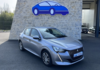 peugeot-208-1-2-puretech-100ch-s-s-active - 830514713