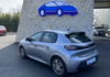 peugeot-208-1-2-puretech-100ch-s-s-active - 830514713