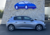 peugeot-208-1-2-puretech-100ch-s-s-active - 830514713