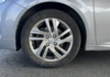 peugeot-208-1-2-puretech-100ch-s-s-active - 830514713
