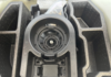 peugeot-208-1-2-puretech-100ch-s-s-active - 830514713